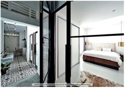Tiong Bahru Estate (D3), Apartment #610351921
